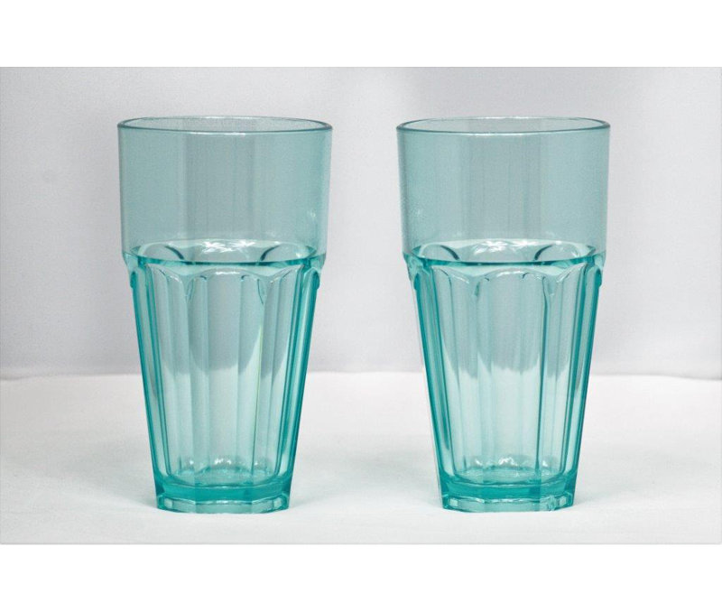 drinking glasses wayfair